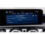 Mercedes-Benz CLA 200 AMG Premium Pano, Nightpack, Key-Less, 2025