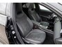 Mercedes-Benz CLA 200 AMG Premium Pano, Nightpack, Key-Less, 2025