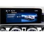 Mercedes-Benz CLA 200 AMG Premium Pano, Nightpack, Key-Less, 2025