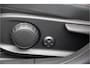 Mercedes-Benz CLA 200 AMG Premium Pano, Nightpack, Key-Less, 2025