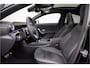 Mercedes-Benz CLA 200 AMG Premium Pano, Nightpack, Key-Less, 2025