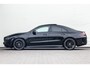 Mercedes-Benz CLA 200 AMG Premium Pano, Nightpack, Key-Less, 2025