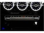 Mercedes-Benz CLA 200 AMG Premium Pano, Nightpack, Key-Less, 2025