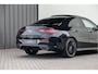 Mercedes-Benz CLA 200 AMG Premium Pano, Nightpack, Key-Less, 2025