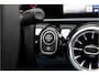 Mercedes-Benz CLA 200 AMG Premium Pano, Nightpack, Key-Less, 2025
