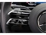 Mercedes-Benz CLA 200 AMG Premium Pano, Nightpack, Key-Less, 2025