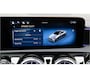 Mercedes-Benz CLA 200 AMG Premium Pano, Nightpack, Key-Less, 2025