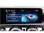 Mercedes-Benz CLA 200 AMG Premium Pano, Nightpack, Key-Less, 2025