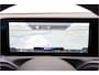 Mercedes-Benz CLA 200 AMG Premium Pano, Nightpack, Key-Less, 2025