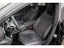 Mercedes-Benz CLA 200 AMG Premium Pano, Nightpack, Key-Less, 2025