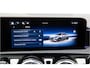 Mercedes-Benz CLA 200 AMG Premium Pano, Nightpack, Key-Less, 2025