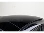 Mercedes-Benz CLA 200 AMG Premium Pano, Nightpack, Key-Less, 2025