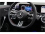 Mercedes-Benz CLA 200 AMG Premium Pano, Nightpack, Key-Less, 2025