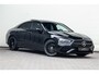Mercedes-Benz CLA 200 AMG Premium Pano, Nightpack, Key-Less, 2025