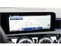 Mercedes-Benz CLA 200 AMG Premium Pano, Nightpack, Key-Less, 2025