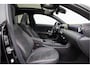 Mercedes-Benz CLA 200 AMG Premium Pano, Nightpack, Key-Less, 2025