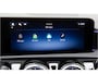 Mercedes-Benz CLA 200 AMG Premium Pano, Nightpack, Key-Less, 2025