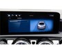 Mercedes-Benz CLA 200 AMG Premium Pano, Nightpack, Key-Less, 2025