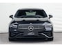 Mercedes-Benz CLA 200 AMG Premium Pano, Nightpack, Key-Less, 2025