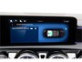 Mercedes-Benz CLA 200 AMG Premium Pano, Nightpack, Key-Less, 2025