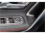 Mercedes-Benz CLA 200 AMG Premium Pano, Nightpack, Key-Less, 2025