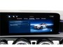 Mercedes-Benz CLA 200 AMG Premium Pano, Nightpack, Key-Less, 2025