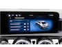 Mercedes-Benz CLA 200 AMG Premium Pano, Nightpack, Key-Less, 2025