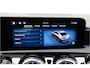 Mercedes-Benz CLA 200 AMG Premium Pano, Nightpack, Key-Less, 2025