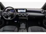 Mercedes-Benz CLA 200 AMG Premium Pano, Nightpack, Key-Less, 2025