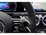 Mercedes-Benz CLA 200 AMG Premium Pano, Nightpack, Key-Less, 2025