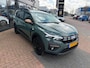 Dacia Jogger 1.6 Hybrid 140 Extreme 7p. AUT|Cruise|Carplay!