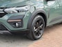 Dacia Jogger 1.6 Hybrid 140 Extreme 7p. AUT|Cruise|Carplay!