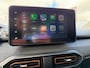 Dacia Jogger 1.6 Hybrid 140 Extreme 7p. AUT|Cruise|Carplay!