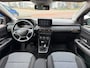 Dacia Jogger 1.6 Hybrid 140 Extreme 7p. AUT|Cruise|Carplay!