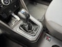 Dacia Jogger 1.6 Hybrid 140 Extreme 7p. AUT|Cruise|Carplay!