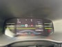 Dacia Jogger 1.6 Hybrid 140 Extreme 7p. AUT|Cruise|Carplay!
