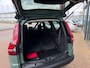 Dacia Jogger 1.6 Hybrid 140 Extreme 7p. AUT|Cruise|Carplay!