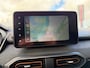 Dacia Jogger 1.6 Hybrid 140 Extreme 7p. AUT|Cruise|Carplay!