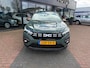 Dacia Jogger 1.6 Hybrid 140 Extreme 7p. AUT|Cruise|Carplay!