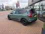 Dacia Jogger 1.6 Hybrid 140 Extreme 7p. AUT|Cruise|Carplay!