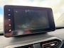 Dacia Jogger 1.6 Hybrid 140 Extreme 7p. AUT|Cruise|Carplay!