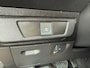 Dacia Jogger 1.6 Hybrid 140 Extreme 7p. AUT|Cruise|Carplay!