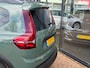 Dacia Jogger 1.6 Hybrid 140 Extreme 7p. AUT|Cruise|Carplay!