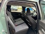 Dacia Jogger 1.6 Hybrid 140 Extreme 7p. AUT|Cruise|Carplay!