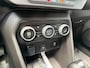 Dacia Jogger 1.6 Hybrid 140 Extreme 7p. AUT|Cruise|Carplay!