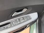 Dacia Jogger 1.6 Hybrid 140 Extreme 7p. AUT|Cruise|Carplay!