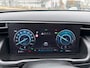 Hyundai Tucson 1.6 T-GDI PHEV Comf 4WD AUT|NAVI|ACC|SOH 100%