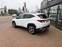 Hyundai Tucson 1.6 T-GDI PHEV Comf 4WD AUT|NAVI|ACC|SOH 100%