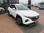 Hyundai Tucson 1.6 T-GDI PHEV Comf 4WD AUT|NAVI|ACC|SOH 100%