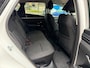 Hyundai Tucson 1.6 T-GDI PHEV Comf 4WD AUT|NAVI|ACC|SOH 100%